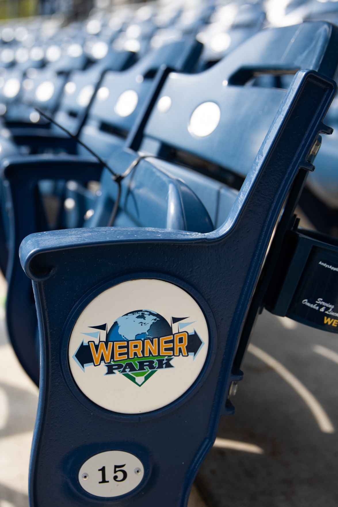 Seats